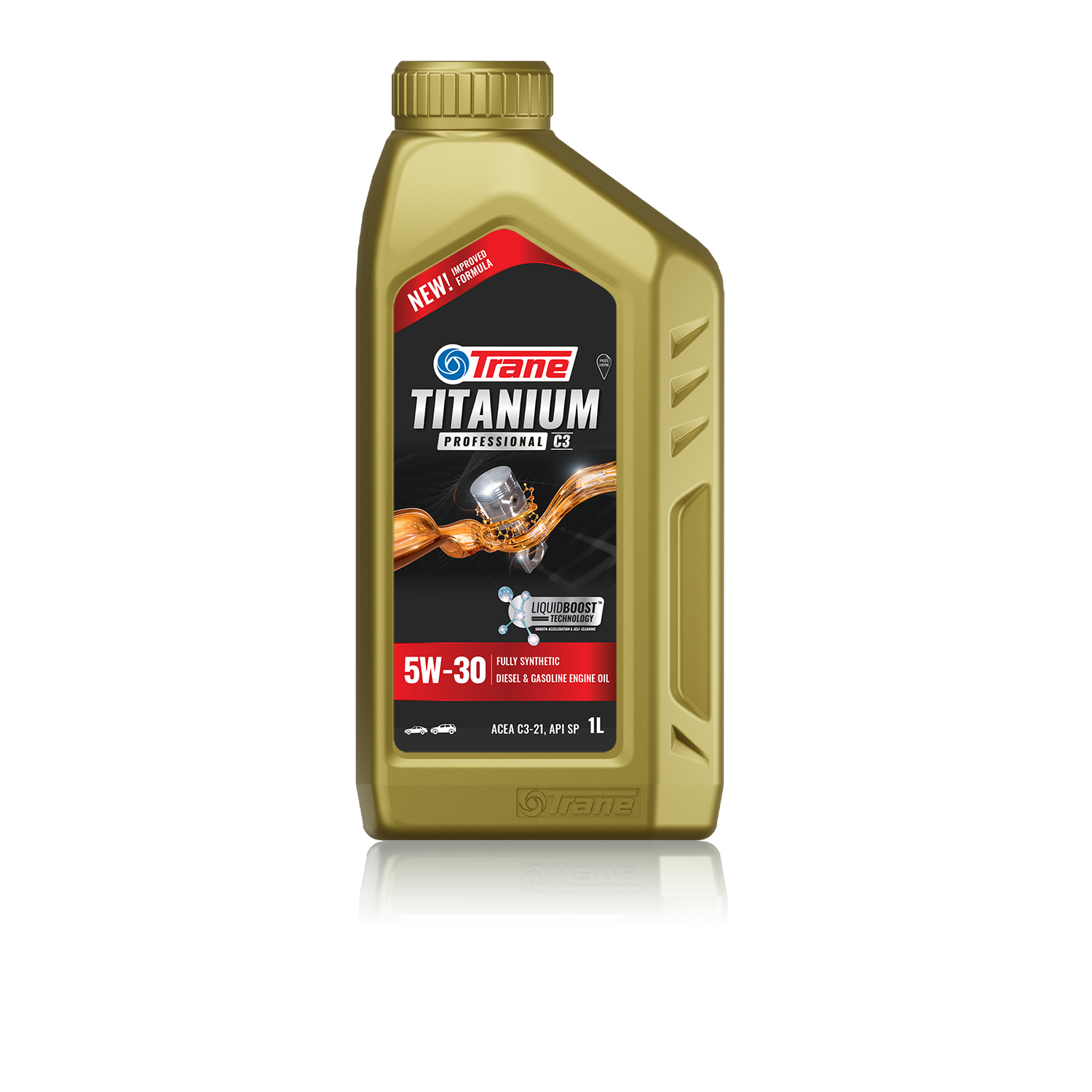 F .Titanium C3 1L_0