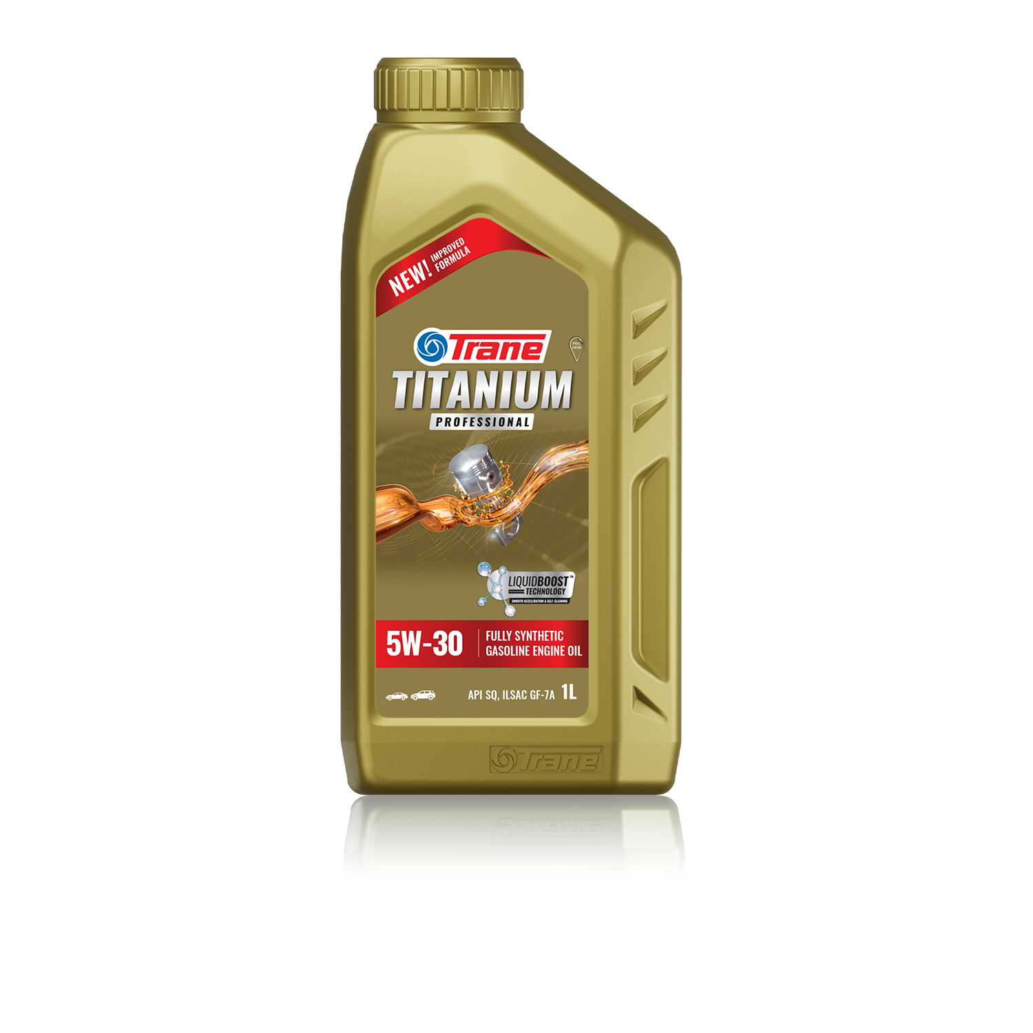 F .Titanium Pro5w30 1L_0