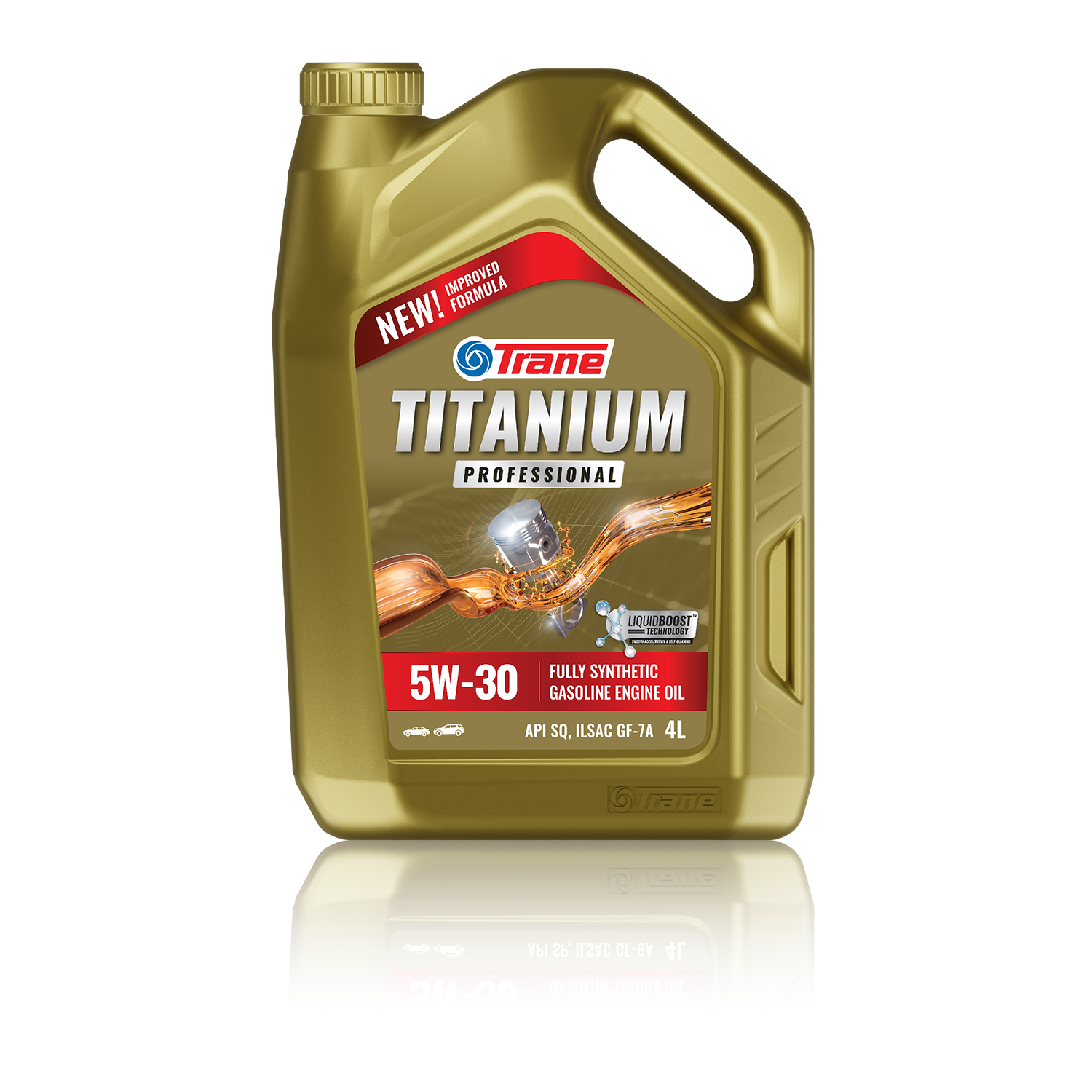 F .Titanium Pro5w30 4L_0