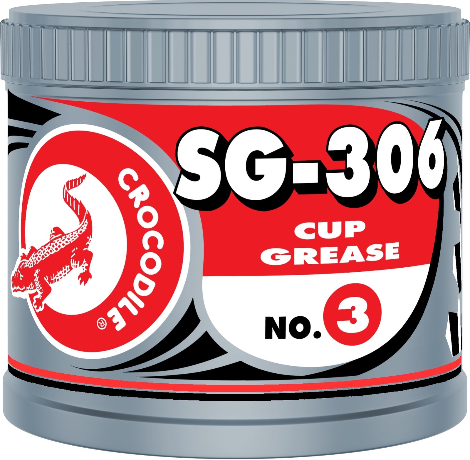 SG-306 3 0.5K 1K.jpg