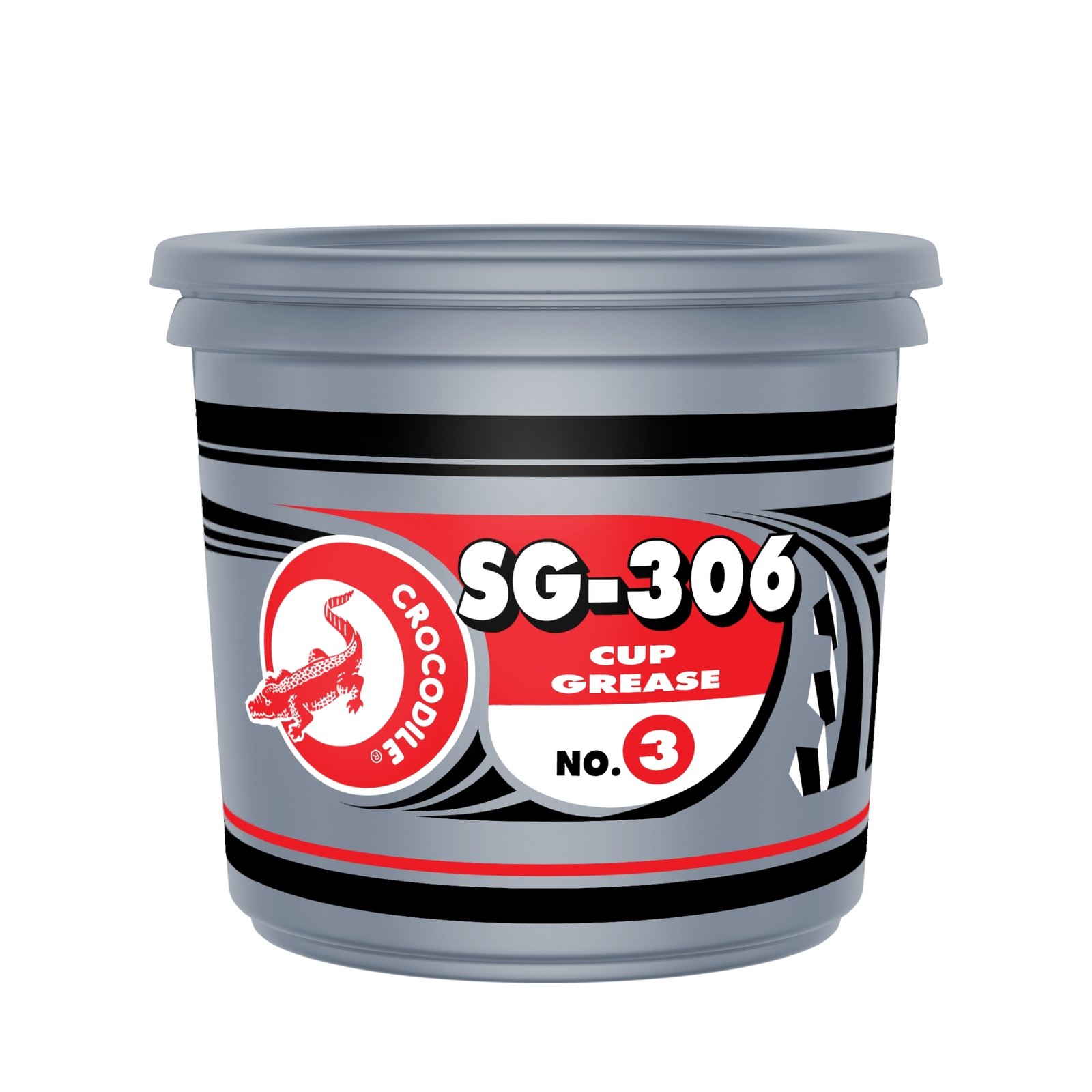 SG-306 3 2K