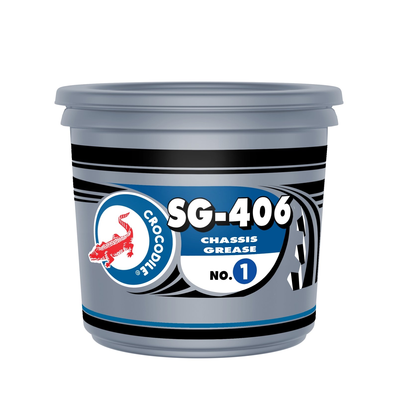 SG-406 1 2K