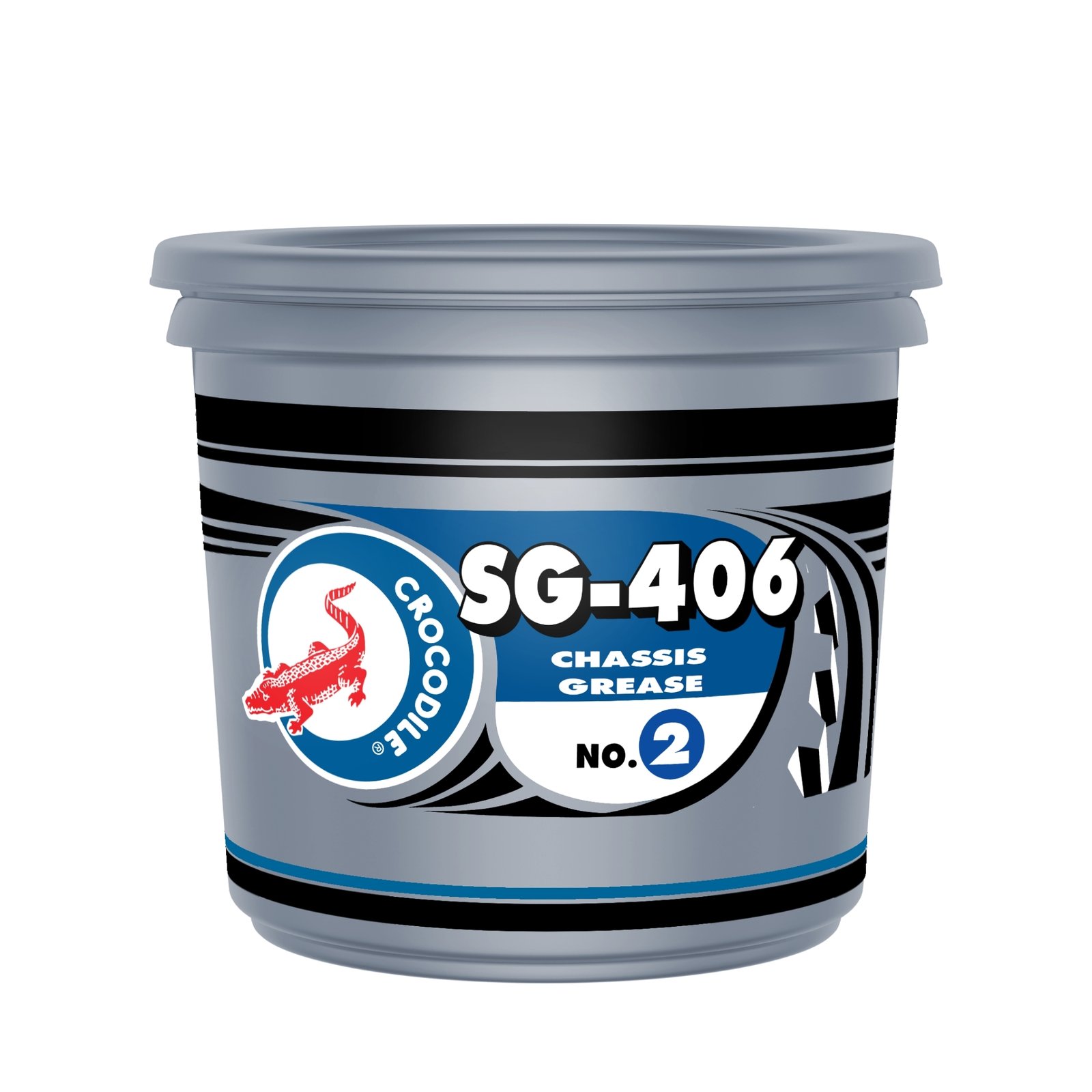 SG-406 2 2K