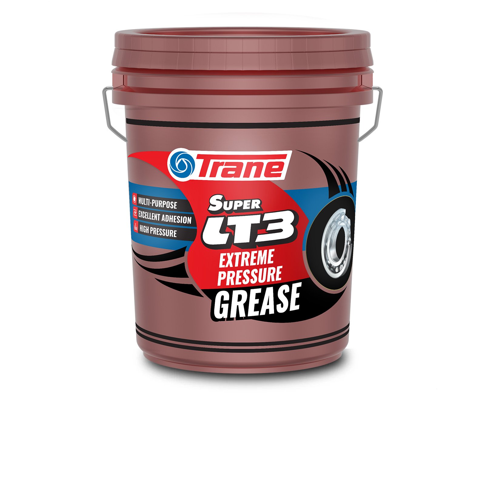 SUPER-LT3-18KG
