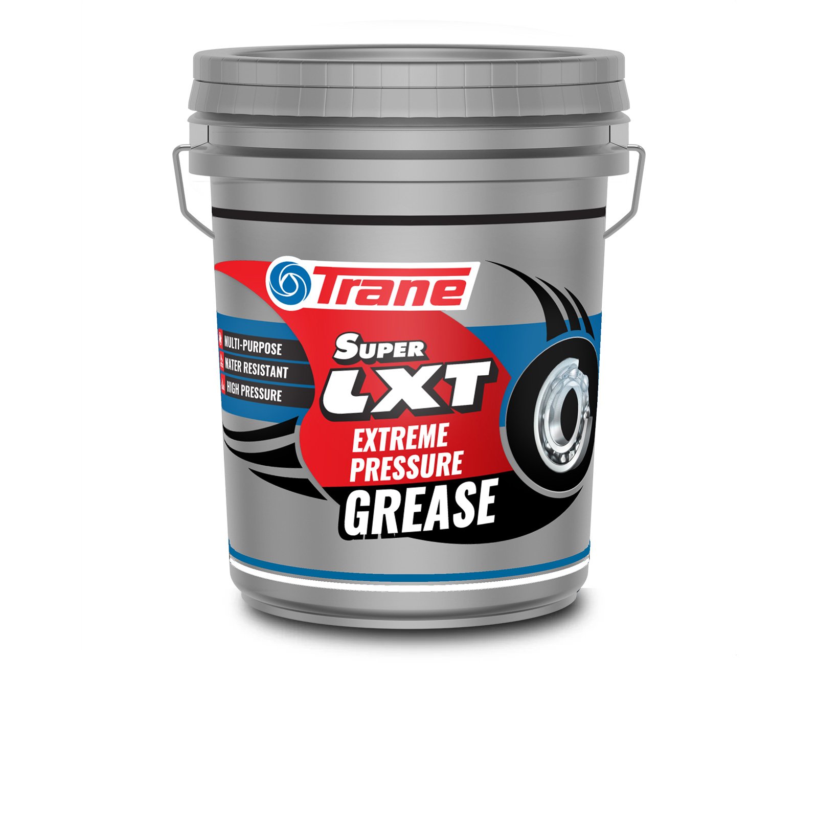 SUPER-LXT-18KG