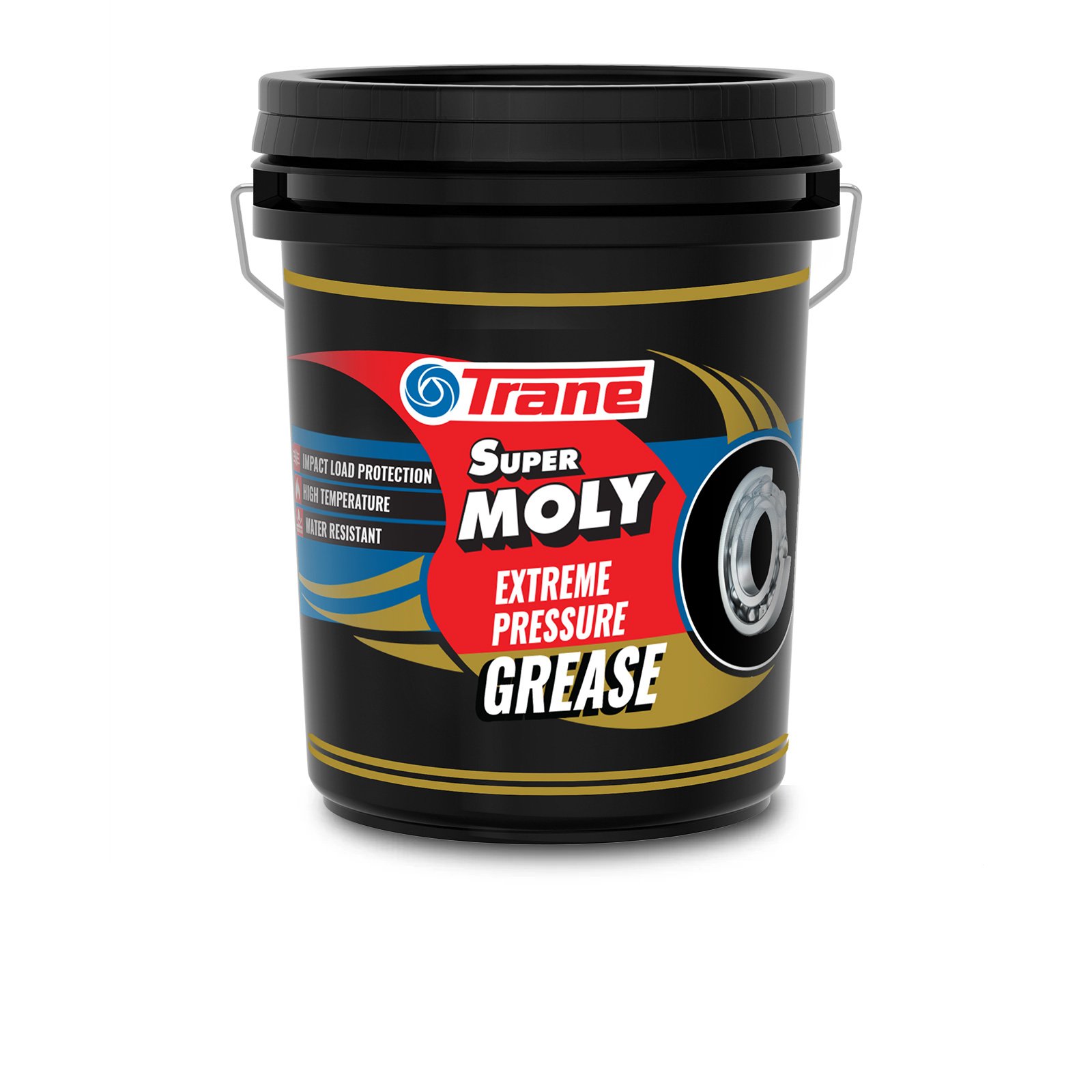 SUPER-MOLY-18KG
