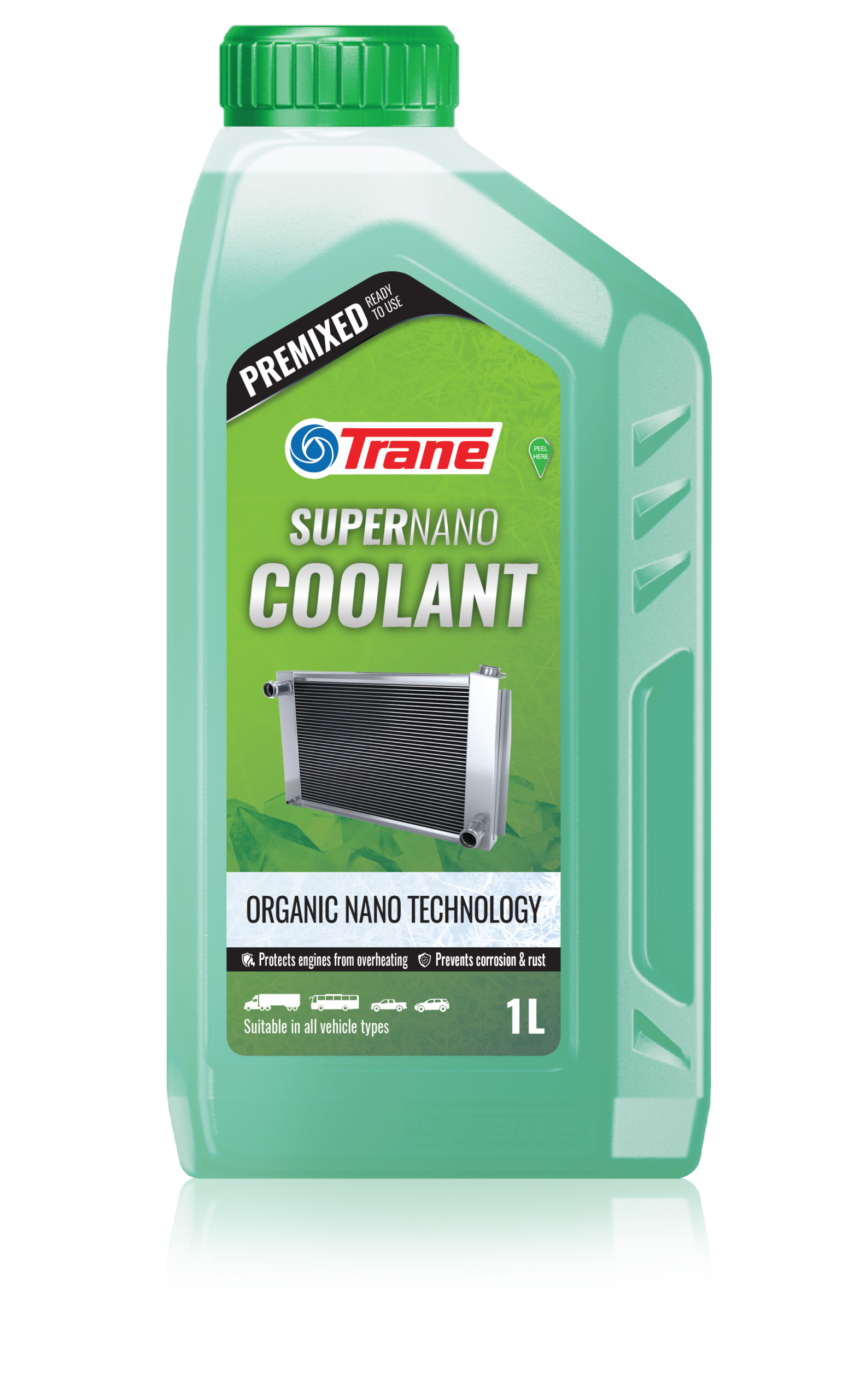 SUPER NANO COOLANT 1L.-04