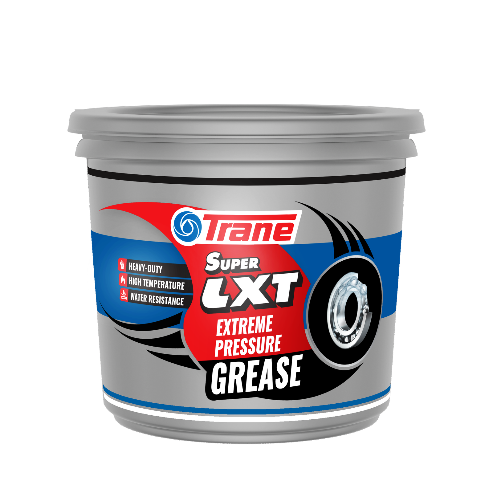Trane Super LXT grease 2kg