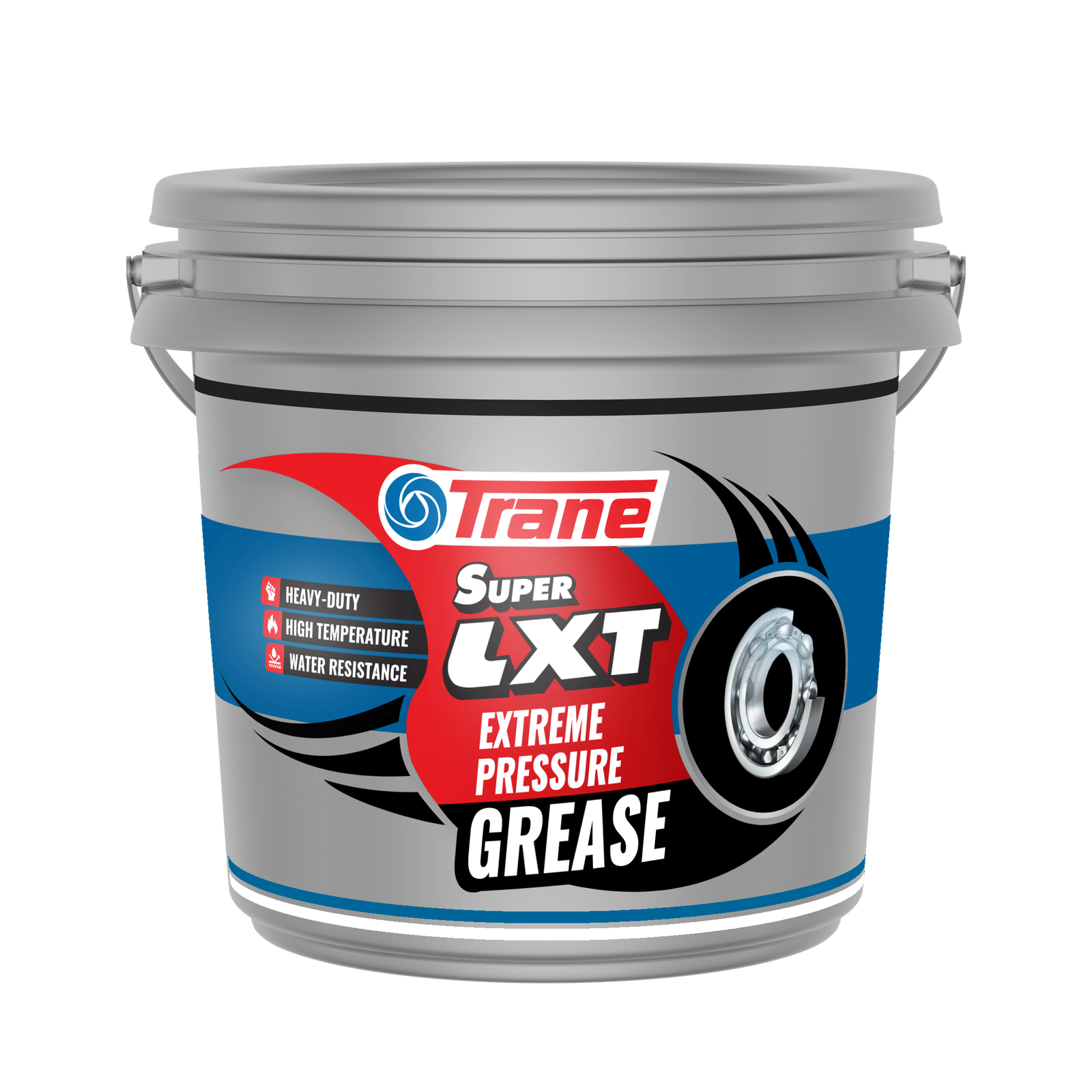 Trane Super LXT grease 5kg