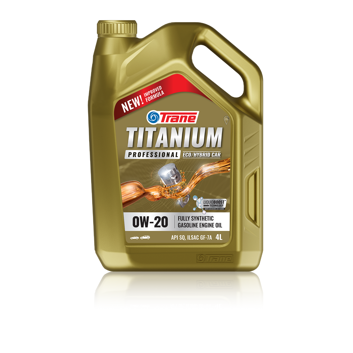 F .Titanium Pro ECO 0w20 4L_0