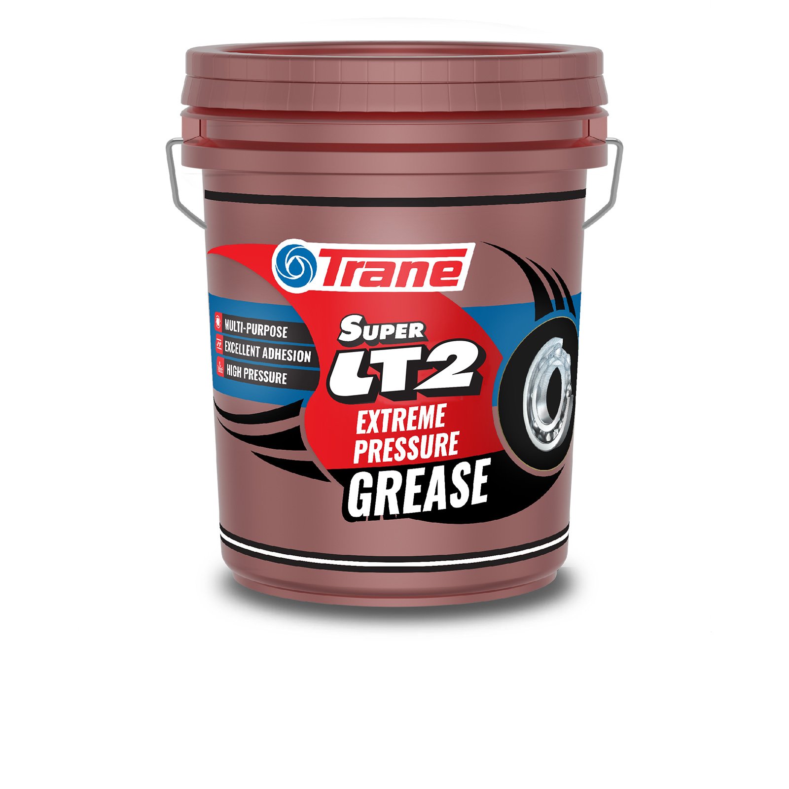 SUPER-LT2-18KG
