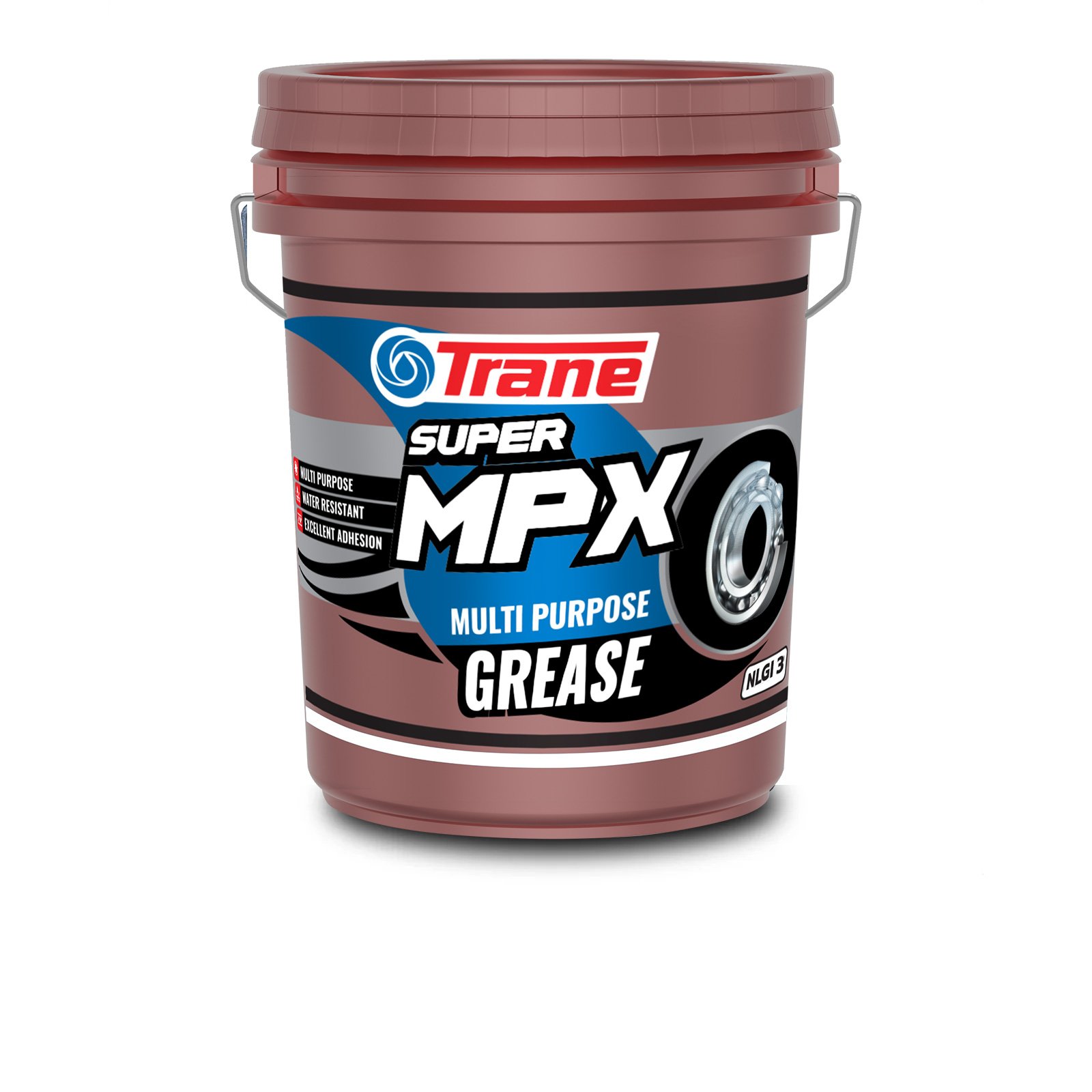 SUPER-MPX-18KG