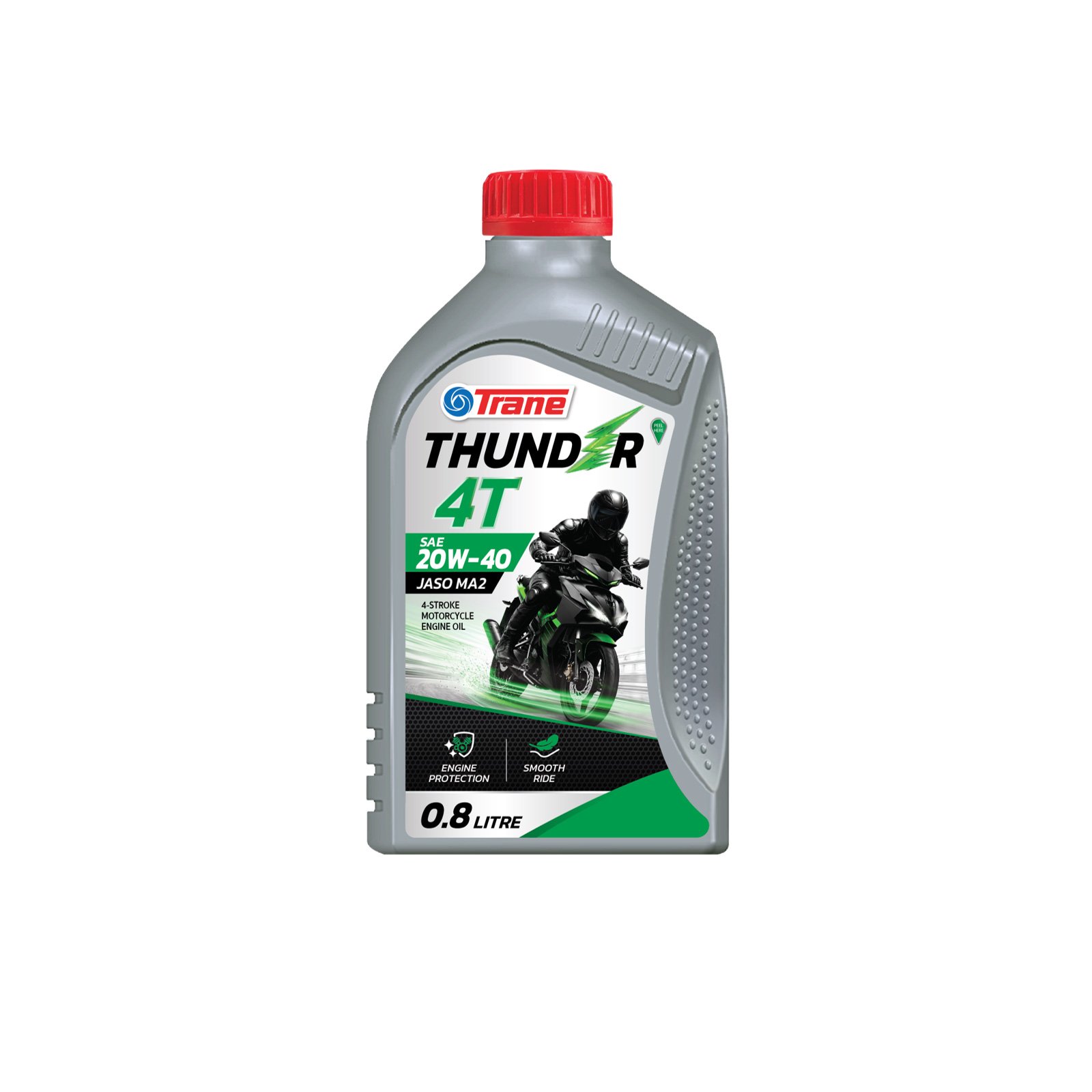 THUNDER-4T-20W-40-800ML