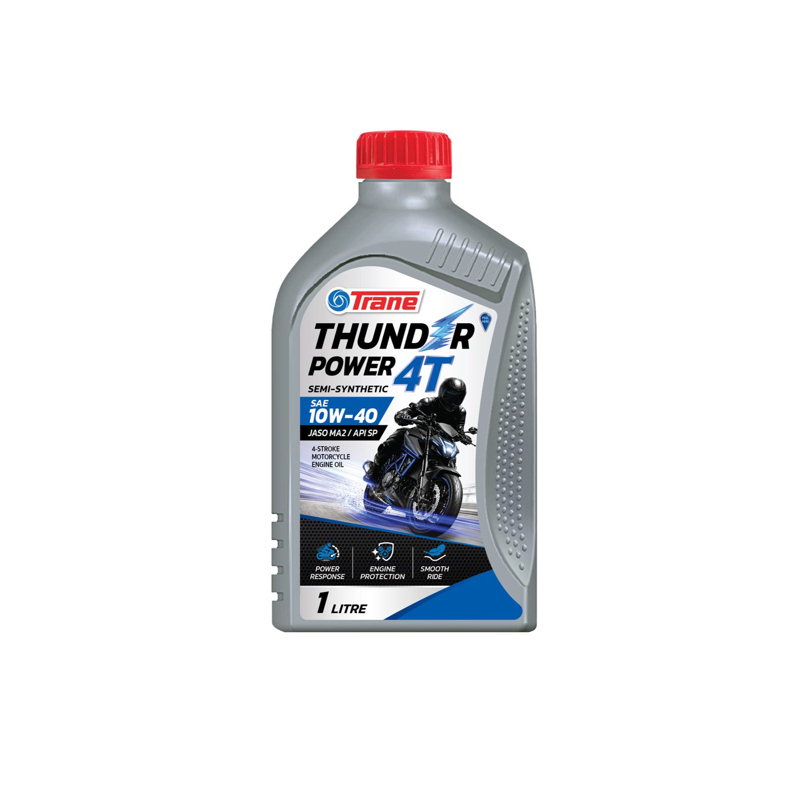 THUNDER-POWER-4T-1L