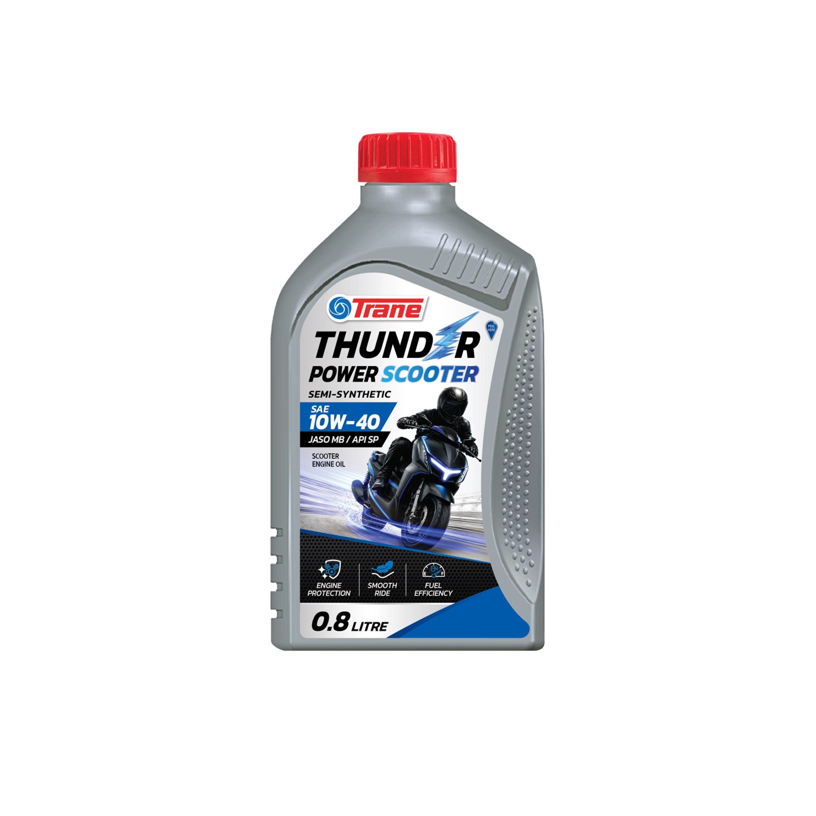 THUNDER-POWER-SCOOTER-10W-40-800ML