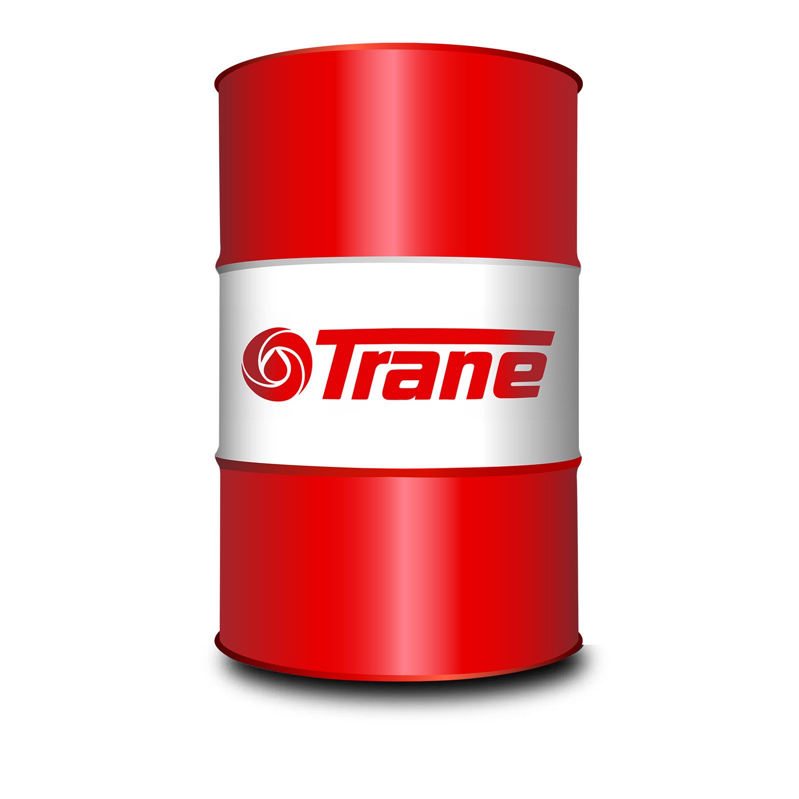 TRANE-180KG-RED