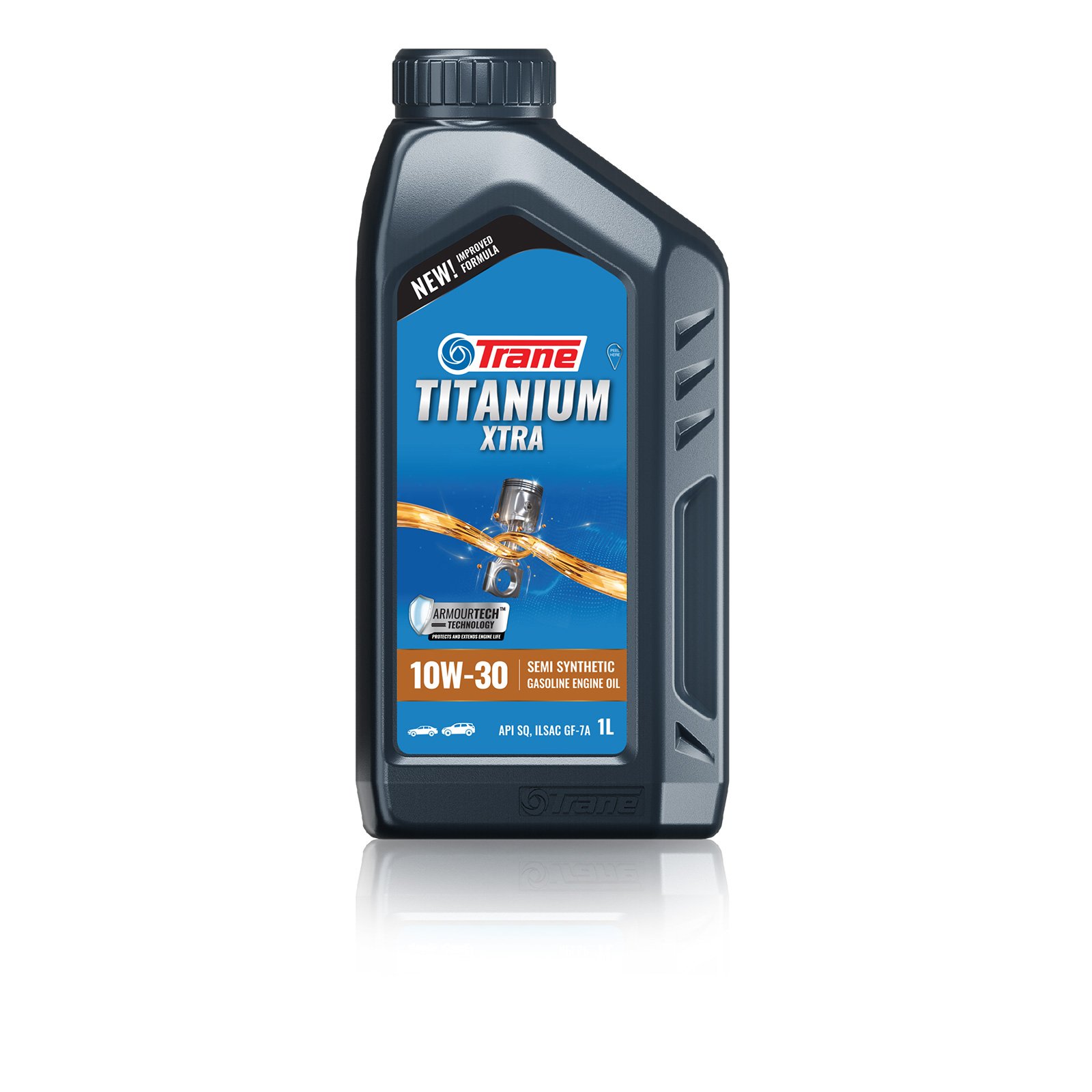 XTRA-10W-30-1L